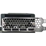 Видеокарта Palit GeForce RTX 3070 Ti GamingPro (NED307T019P2-1046A): Форм-фактор Стандартная