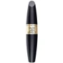 Max Factor False Lash Effect Black Тушь для ресниц 13.1ml: Вид Тушь для ресниц