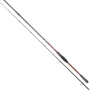 Спінінгові вудилище Daiwa Ninja Z JS 802MHFS 2.44m 15-45gr