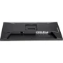 Монитор iiyama G-Master GB2745QSU-B1: Разрешение Wide Quad HD (2560x1440)