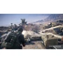 Tom Clancys Ghost Recon Wildlands (PS4) фото 6