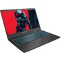 Ноутбук Dream Machines RG3050-15 (RG3050-15UA60) UA: Экран 15.6" WVA (1920x1080) Full HD