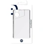 Чехол для телефонов ArmorStandart Air Series Camera cover Transparent for Tecno Pova 5 4G (ARM68909): Тип накладка на заднюю часть