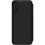 Чехол для телефонов Samsung Wallet Flip Cover Black (GP-FWA146AMABQ) for Samsung A145 Galaxy A14 4G / A146 Galaxy A14 5G: Совместимость Samsung A145 Galaxy A14 4G / A146 Galaxy A14 5G