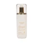 Missha Super Aqua Cell Renew Snail For Firmer And Radiant Skin Восстанавливающая эмульсия для лица 130 ml: Пол Для женщин