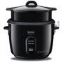 Рисоварка Tefal RK103811