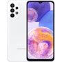 Смартфон Samsung Galaxy A23 4/64Gb Awesome White A235F
