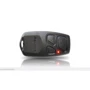 Автосигнализация Pandora DXL 4970UA с сиреной фото 3