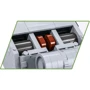 Конструктор Cobi Танк Maus 1:28 890 деталей (COBI-2559) фото 8