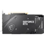 Видеокарта MSI GeForce RTX 3060 Ti VENTUS 2X 8G OCV1 LHR: Разрядность шины памяти, бит 256