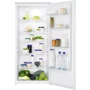 Встраиваемый холодильник ZANUSSI ZRAN12ES