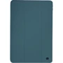 Аксессуар для планшетных ПК ArmorStandart Smart Case Fold Pen Pine Green for Lenovo Tab P11 (2nd Gen) (TB-350FU / TB-350XU) 11.5 (ARM74980)
