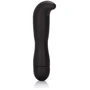 CalExotics Dr. Joel Kaplan Power Prostate Probe - массажер простати, 11x3 см