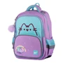 Рюкзак YES S-72 Pusheen, сиреневый/бирюзовый (558793): Пол ребенка Для девочек