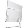Моноблок COBRA K24-820 (CA24.HK3V.I11.8.S2.N.U.051) UA: Количество USB портов 4xUSB 2.0, 1xUSB 3.0, 1xUSB Type-C
