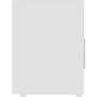 Корпус DarkFlash A290 White ARGB фото 8
