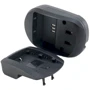 Зарядное устройство PowerPlant Sony NP-FT1, NP-FR1, NP-BD1 (DV00DV2019) фото 3