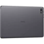 Планшет Oscal Pad 10 8/128GB LTE Diamong Grey фото 7