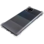 Чехол для телефонов BeCover TPU Case Anti-Shock Clear for Samsung A426 Galaxy A42 (705921): Тип накладка на заднюю часть