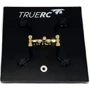 Антена TrueRC Gatling 2.4GHz MK II SMA RHCP (0608597254327): Виробник TrueRC