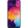 Смартфон Samsung Galaxy A50 4/64Gb Black Approved Витринный образец: Причина уценки Как новый (витринный образец): смартфон выглядит и функционирует как новый. Смартфон полностью протестирован по программе Approved, все функции работают корректно