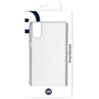 Чехол для телефонов ArmorStandart Air Force Transparent for Samsung G996 Galaxy S21+ (ARM58184): Материал TPU (термополиуретан)