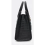Женская сумка тоут Ricco Grande черная (K1KD587bl-black): Тип Сумки