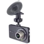 Falcon HD53-LCD: Угол обзора, градусов 170