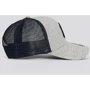 Мужская бейсболка 47 Brand Palomino New York Yankees серая (B-STMSD17WHP-CC): Производитель 47 Brand