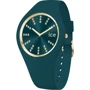 Наручные часы Ice-Watch ICE cosmos Verdigris 021593