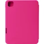 Аксесуар для iPad ArmorStandart Smart Case Fold Pen Rose Red для iPad Pro 11 2024 M4 (ARM78131) фото 7