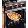 Luminarc Smart Cuisine Carine 30х22 см (P8332): Материал Стекло