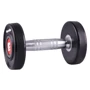 Гантель inSPORTline Profi 2 кг (9165)