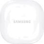 Навушники Samsung Galaxy Buds2 Olive (SM-R177NZGASEK) UA: Тип кріплення без кріплень