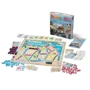 Настольная игра Days of Wonder Билет на поезд: Сан-Франциско (Ticket to Ride: San Francisco) фото 5