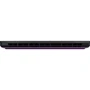 Ноутбук ASUS ROG Strix SCAR 18 G835LW (G835LW-XS101) фото 10