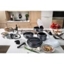 Tefal Ingenio Elegance 6 пр. (L2319552) фото 9