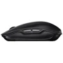 Комплект беспроводной Cherry Stream Desktop Black (JD-8500-2): Назначение Для ПК