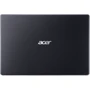 Ноутбук Acer Aspire 3 (NX.HVTEP.00Y_12_1TB): Объем накопителя 1 ТБ (SSD)