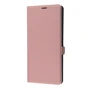 Чехол для телефонов WAVE Flap Case Pink Sand for Xiaomi Redmi 13C / Poco C65