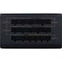 Блок живлення Modecom VOLCANO GOLD 850W (ZAS-MC92-SM-850-ATX-VOLCA): Модульні (знімні) кабелю есть