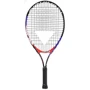 Ракетка для тенниса Tecnifibre Bullit 25 NW (14BULL25NW)