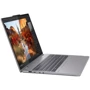 Ноутбук Lenovo Yoga 7 2-in-1 16AHP9 (83DM0004US): Оперативная память 8 ГБ