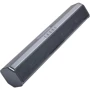 Акустика Hoco BS49 Dazzling Metal Grey: Тип настольная