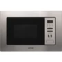 Встраиваемая микроволновая печь Gorenje BM300X