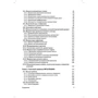 Forex: практика спекуляций на курсах валют: ISBN 978-5-8459-1384-5