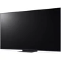 Телевізор LG 65UR91006LA: Екран 65" (3840x2160) 4K