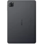 Планшет Oscal Pad 70 4/128GB Wi-Fi Meteorite Grey: Коммуникации Bluetooth, Wi-Fi