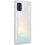 Смартфон Samsung Galaxy A51 6/128 GB White Approved Витринный образец: Производитель Samsung