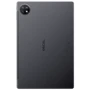 Планшет Oscal Pad 16 8/128Gb LTE Amber Gray: Коммуникации GPS, Wi-Fi, Bluetooth, 4G LTE, 3G